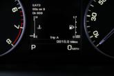Thumbnail of 2015 Fuji White Land Rover LR4