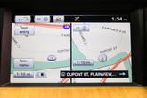 Thumbnail of 2015 Fuji White Land Rover LR4