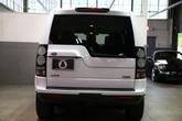 Thumbnail of 2015 Fuji White Land Rover LR4