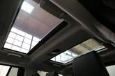 Thumbnail of 2015 Fuji White Land Rover LR4