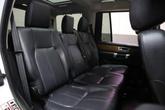 Thumbnail of 2015 Fuji White Land Rover LR4