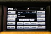 Thumbnail of 2015 Fuji White Land Rover LR4