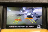 Thumbnail of 2015 Fuji White Land Rover LR4