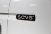 Thumbnail of 2015 Fuji White Land Rover LR4