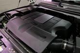 Thumbnail of 2015 Fuji White Land Rover LR4