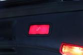 Thumbnail of 2011 Black Mercedes-Benz E-Class