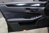 Thumbnail of 2011 Black Mercedes-Benz E-Class