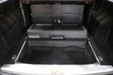 Thumbnail of 2011 Black Mercedes-Benz E-Class