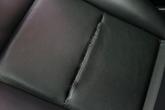 Thumbnail of 2011 Black Mercedes-Benz E-Class