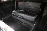 Thumbnail of 2011 Black Mercedes-Benz E-Class