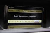Thumbnail of 2011 Black Mercedes-Benz E-Class