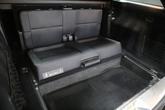 Thumbnail of 2011 Black Mercedes-Benz E-Class
