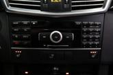 Thumbnail of 2011 Black Mercedes-Benz E-Class