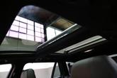 Thumbnail of 2011 Black Mercedes-Benz E-Class