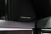 Thumbnail of 2011 Black Mercedes-Benz E-Class