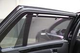 Thumbnail of 2011 Black Mercedes-Benz E-Class