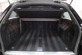 Thumbnail of 2011 Black Mercedes-Benz E-Class