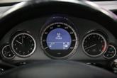 Thumbnail of 2011 Black Mercedes-Benz E-Class