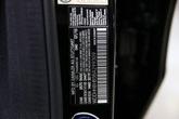 Thumbnail of 2011 Black Mercedes-Benz E-Class