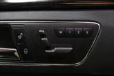 Thumbnail of 2011 Black Mercedes-Benz E-Class