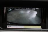 Thumbnail of 2011 Black Mercedes-Benz E-Class