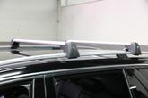 Thumbnail of 2011 Black Mercedes-Benz E-Class