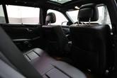 Thumbnail of 2011 Black Mercedes-Benz E-Class