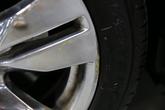 Thumbnail of 2011 Black Mercedes-Benz E-Class