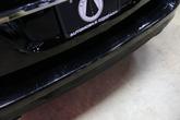 Thumbnail of 2011 Black Mercedes-Benz E-Class