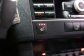 Thumbnail of 2011 Black Mercedes-Benz E-Class