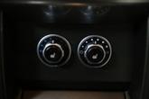 Thumbnail of 2012 Santorini Black Metallic Land Rover Range Rover
