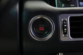 Thumbnail of 2012 Santorini Black Metallic Land Rover Range Rover