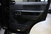 Thumbnail of 2012 Santorini Black Metallic Land Rover Range Rover