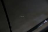 Thumbnail of 2012 Santorini Black Metallic Land Rover Range Rover