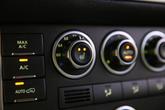 Thumbnail of 2012 Santorini Black Metallic Land Rover Range Rover