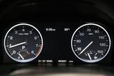 Thumbnail of 2012 Santorini Black Metallic Land Rover Range Rover