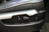 Thumbnail of 2012 Santorini Black Metallic Land Rover Range Rover
