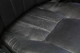 Thumbnail of 2012 Santorini Black Metallic Land Rover Range Rover