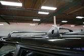 Thumbnail of 2012 Santorini Black Metallic Land Rover Range Rover