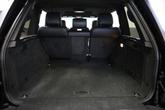 Thumbnail of 2012 Santorini Black Metallic Land Rover Range Rover
