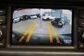 Thumbnail of 2012 Santorini Black Metallic Land Rover Range Rover