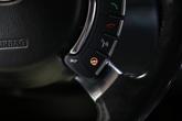 Thumbnail of 2012 Santorini Black Metallic Land Rover Range Rover