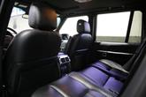 Thumbnail of 2012 Santorini Black Metallic Land Rover Range Rover