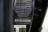 Thumbnail of 2012 Santorini Black Metallic Land Rover Range Rover