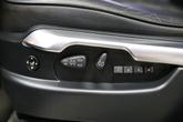 Thumbnail of 2012 Santorini Black Metallic Land Rover Range Rover