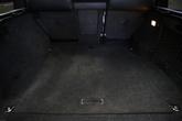 Thumbnail of 2012 Santorini Black Metallic Land Rover Range Rover