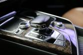 Thumbnail of 2018 Glacier White Metallic Audi Q7