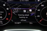 Thumbnail of 2018 Glacier White Metallic Audi Q7
