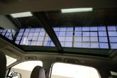 Thumbnail of 2018 Glacier White Metallic Audi Q7