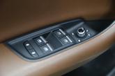 Thumbnail of 2018 Glacier White Metallic Audi Q7